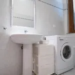 Domus Peppi בית נופש *