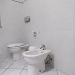 Domus Peppi בית נופש וילסימיוס