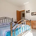 בית נופש Domus Peppi