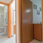 Domus Peppi *
