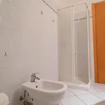 Domus Peppi בית נופש