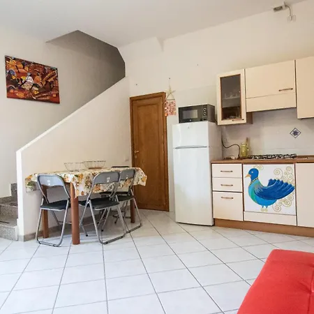 Domus Peppi וילסימיוס